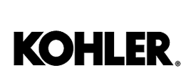 kohler_logo.gif (3106 bytes)
