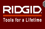 ridgid_logo.gif (1468 bytes)