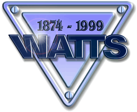 watts_logo.gif (24612 bytes)